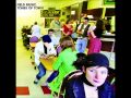 Field Music - A Gap Has Appeared - Memphis Industries Field Music - A Gap Has Appeared