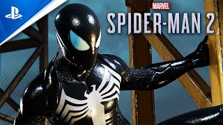 Spiderpunk hobie brown at Marvel's Spider-Man Remastered Nexus - Mods and  community