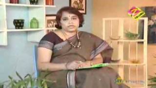 Mee Inti Vanta Jan. 24 '11 Part - 2