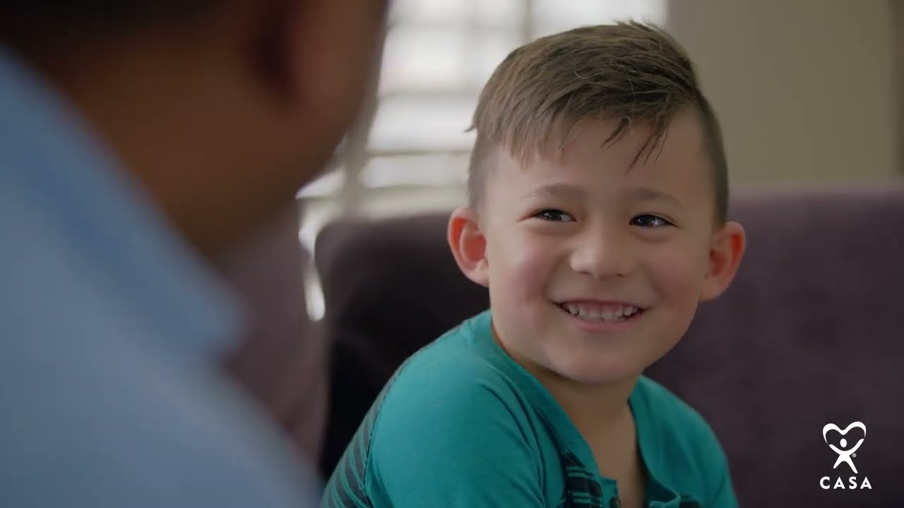 HOPE NEEDS A HELPING HAND thumbnail