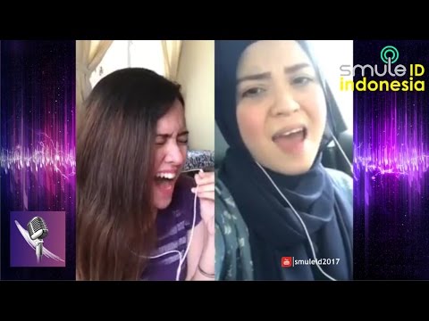 download lagu mp3 mp4 Lagu Duet Rock Romantis, download lagu Lagu Duet Rock Romantis gratis, unduh video klip Lagu Duet Rock Romantis