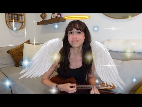 Colleen Ballinger's "Apology" If She Was Completely Honest