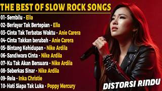 Download lagu RELA ALBUM NOSTALGIA LEGENDARIS Versi Pop & Slow Rock Cover | Distorsi Rindu mp3 Download lagu RELA ALBUM NOSTALGIA LEGENDARIS Versi Pop & Slow Rock Cover | Distorsi Rindu mp3