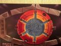 Review TF G1 25th Anni Matrix Of Leadership Edition DVD Complete Series