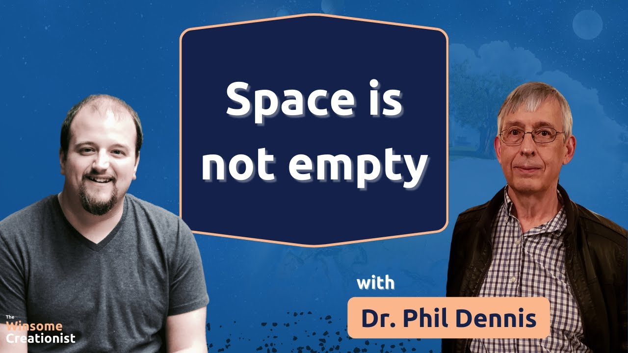 Why Creationists Need a General Relativity Solution to the Distant Starlight Problem