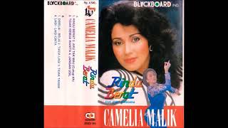 Download lagu RINDU BERAT by Camelia Malik. Full Album Dangdut Original. mp3