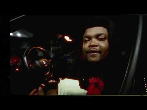 BossMan Dlow - Rotation (Official Video)