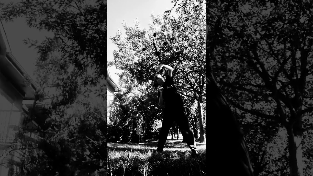 Promotional video thumbnail 3 for Arcana Art Co.
