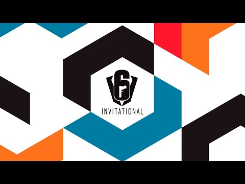 Six Invitational 2021 — Европейская квалификация — Финал