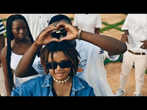 MARKO_´´ Appelle moi ‘´ feat @AudrayMusic