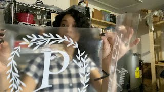 Porch Makeover DIY Projects