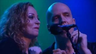 Devin Townsend Project - Grace - ProgPower XVII Atlanta, GA 9/10/16