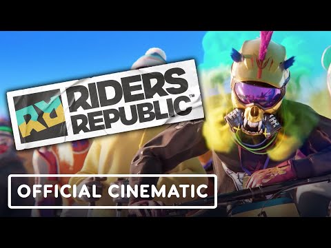 Play video 