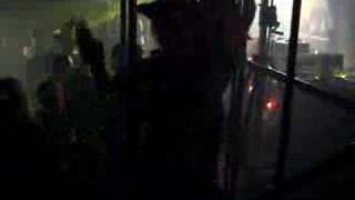 Electro Rodeo Dancers 2