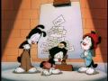 Animaniacs AMV 21 Warners