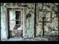 Code - A Sutra of Wounds (Resplendent Grotesque ...
