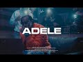 FREE Fivio Foreign X Sample Drill Type Beat Adele Melodic Drill Type Beat 2025