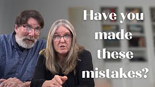 7 Common Frugal Mistakes (and How to Avoid Them)