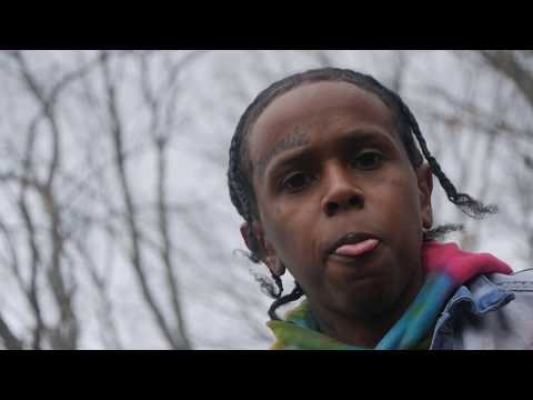 RichBaby (Lil Louwop) - SANDLOT (Music Video) Shot By @UpOneFilms