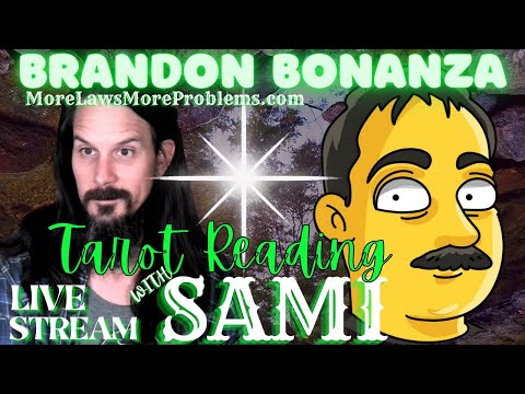 Sami Ahmed on YouTube