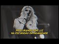 The Pretty Reckless - (What's So Funny 'Bout) Peace, Love & Understanding (Legendado PT-BR)