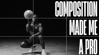 5 Essential Composition Techniques for Filmmakers