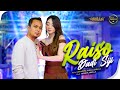RAISO DADI SIJI Difarina Indra Adella Ft Fendik Adella OM ADELLA