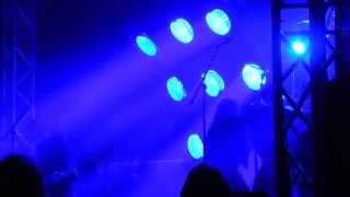 D-A-D - Riding with Sue