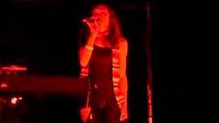 Straylight Run- The Miracle That Never Came