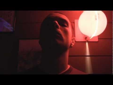 Bezbeli Ćane - Rastadamus Rastatustra (OFFICIAL VIDEO - Gledati na 720HD)