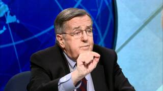 Shields, Brooks on Obama's 2012 Strategy, Cordray's Rejection, Gingrich's Surge video