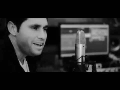 Cadê Você - Maycon e Renato