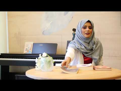 img-video