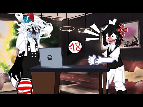 Es un chingo de pørn0! | FPE meme | Leer descripción