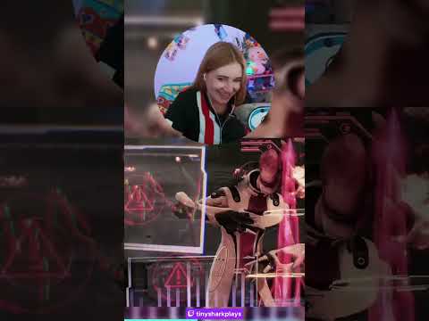 My most heartbreaking scene in ME3