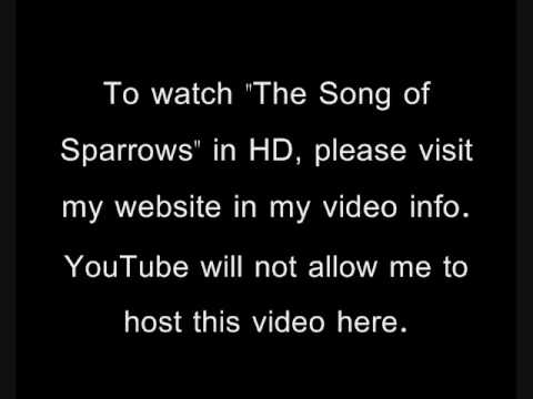 The Song of Sparrows, HD, Full Movie, Film, Watch Online, 2009