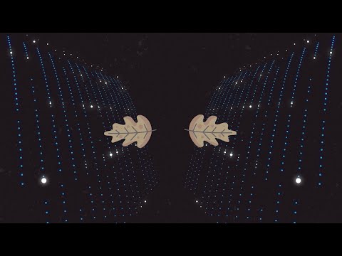 Wöyza & The Galician Messengers - Ay Deus Se Sob’era Meu Amigo (Vou Namorada) [Músculo! RMX]