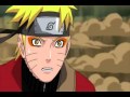 Naruto vs Pain - Riot AMV 
