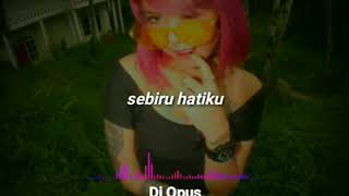 Download lagu MENOLAK WARAS (Dj OpUs) mp3 Download lagu MENOLAK WARAS (Dj OpUs) mp3