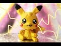 Lps:  ️Pikachu   ~Tutorial~ 