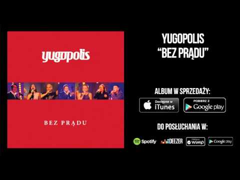 Yugopolis & Juliusz Kamil - Płomień Naszych Serc