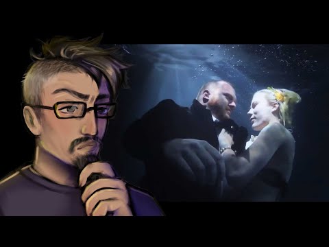 Sleepwalk by Forrest Day | Music Reactions