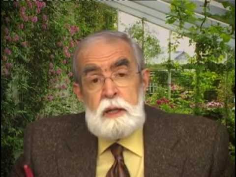 12 22 2003 Aktuel Bilim Konusundaki  suallere Cevaplar  -  Imam Iskender Ali M I H R