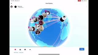 Download lagu (Hakuvsm) Aishite Smule Group 1K  People Singling (the first to reach 1K) mp3