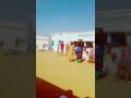 Keso Paikra 6