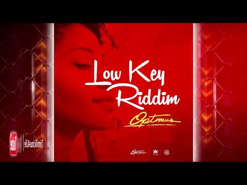 Raedyance - Trini Ting RAW [ LowKey Riddim ] 2K19 Soca