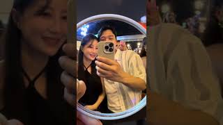 신혼쀼의 다낭&호이안 4박6일 여행2🇻🇳 #베트남#다낭#호이안#여행