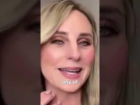 Thumbnail for Katie Hoffman's testimonial