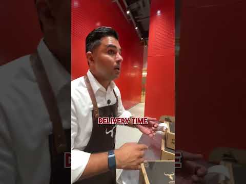 YT Reels (qudvjwnn)