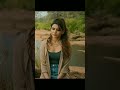 Kadhu Vakula Rendu Kadhal Samantha Whatsapp Status 01